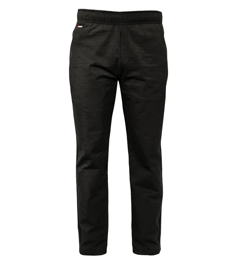 Sporthill Terrain II Pants