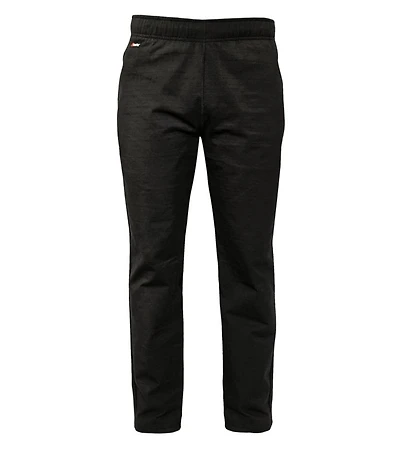Sporthill Terrain II Pants