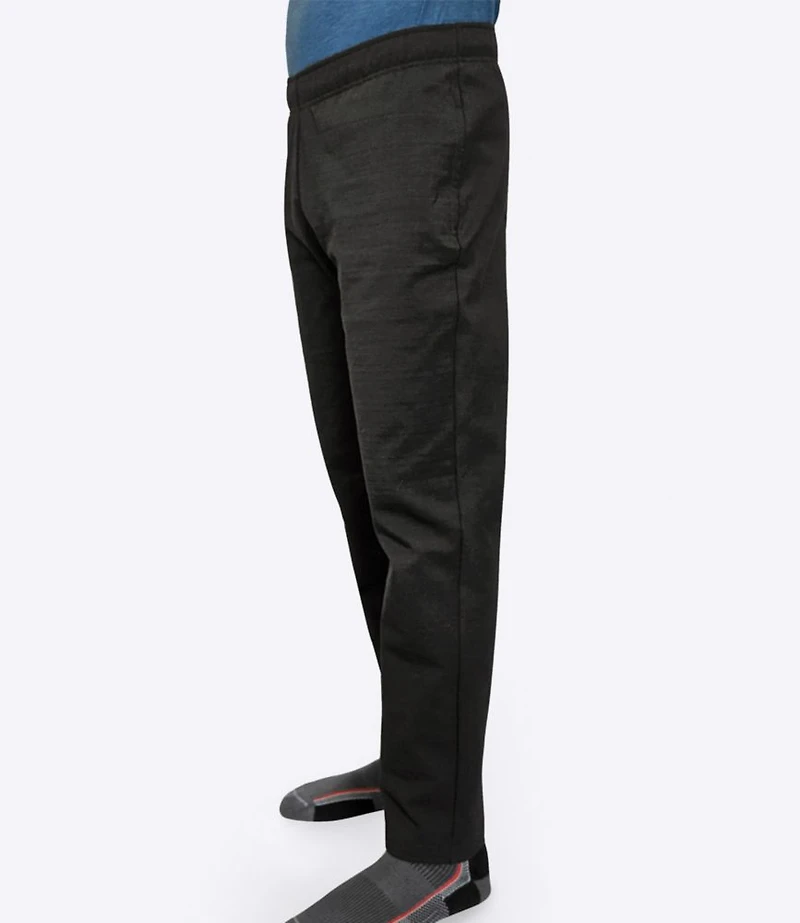 Sporthill Terrain II Pants