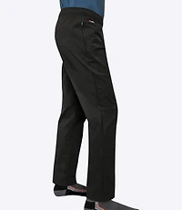 Sporthill Terrain II Pants