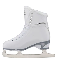 Women's Jackson SoftSkate Comfort Figure Skates