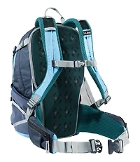 Women's L.L.Bean Ridge Runner Pack, 22L