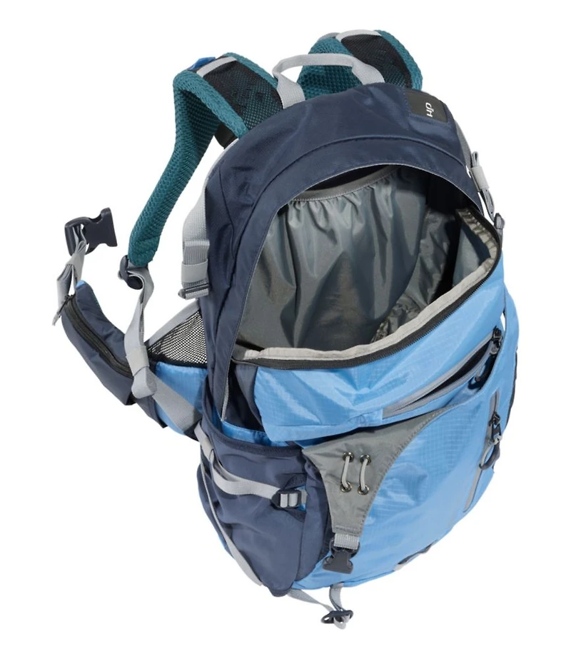 Women's L.L.Bean Ridge Runner Pack, 22L