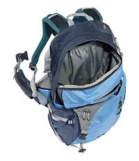 Women's L.L.Bean Ridge Runner Pack, 22L