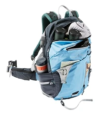 Women's L.L.Bean Ridge Runner Pack, 22L