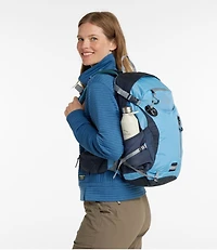 Women's L.L.Bean Ridge Runner Pack, 22L