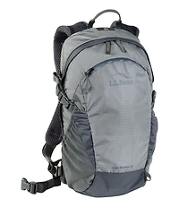 L.L.Bean Ridge Runner Day Pack, 15L
