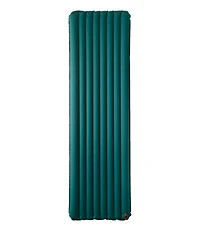 L.L.Bean Ridge Runner Sleeping Pad