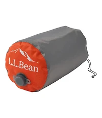 L.L.Bean Ridge Runner Sleeping Pad