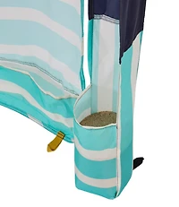 L.L.Bean Sunbuster Cabana