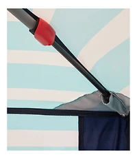 L.L.Bean Sunbuster Cabana