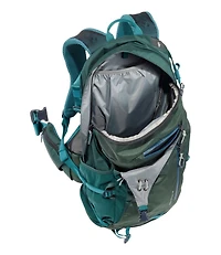 L.L.Bean Ridge Runner Pack, 26L