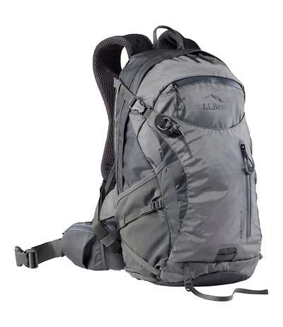 L.L.Bean Ridge Runner Pack, 26L