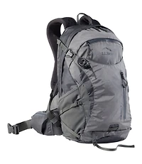 L.L.Bean Ridge Runner Pack, 26L