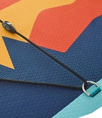 L.L.Bean Bayside Inflatable SUP Package, 10'6"
