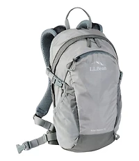 Women's L.L.Bean Ridge Runner Day Pack, 15L