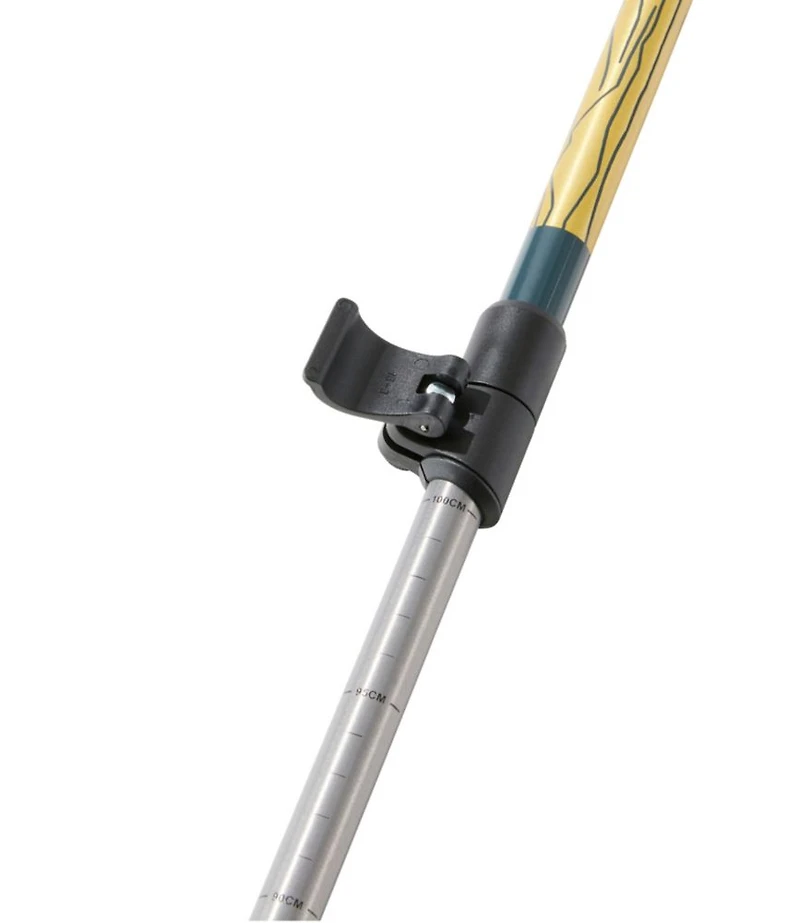 Kids' L.L.Bean Access Trekking Poles