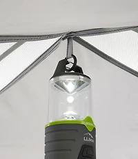 L.L.Bean Access 4-Person Tent
