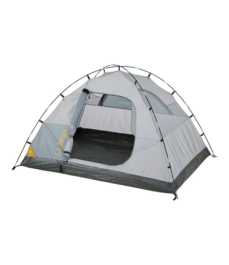L.L.Bean Access 2-Person Tent