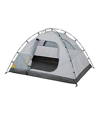 L.L.Bean Access 2-Person Tent