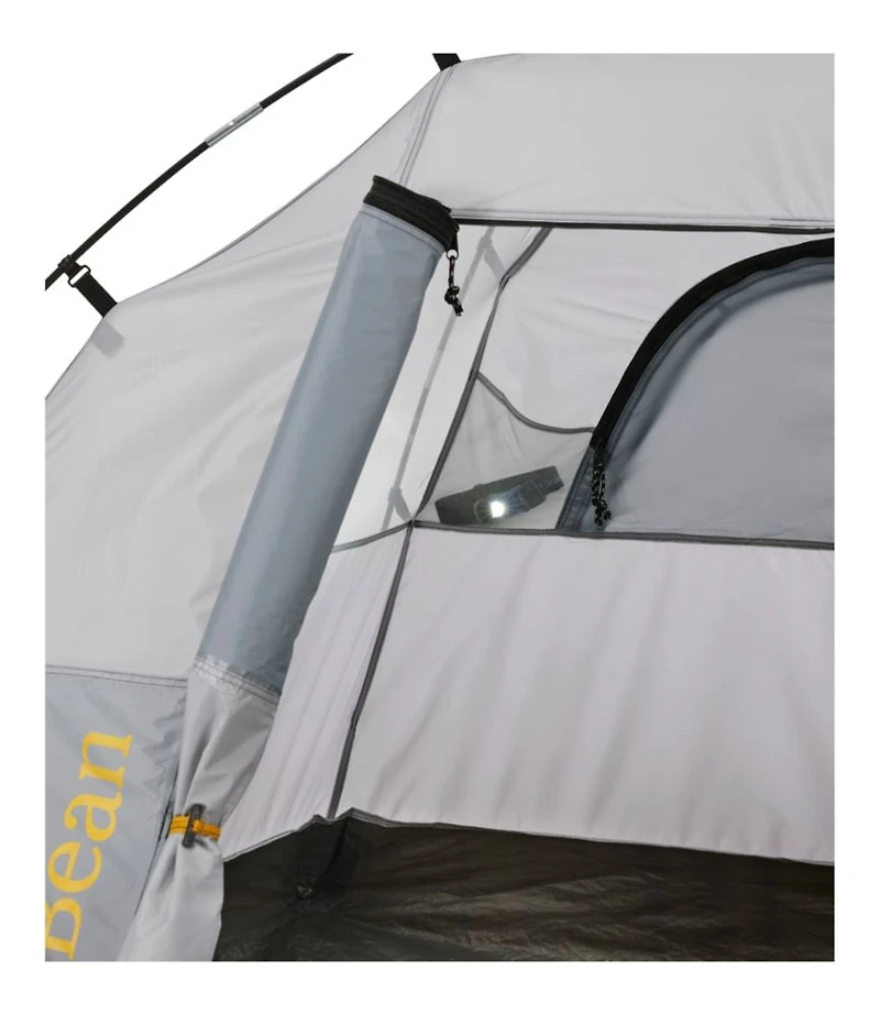 L.L.Bean Access 2-Person Tent