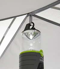 L.L.Bean Access 2-Person Tent
