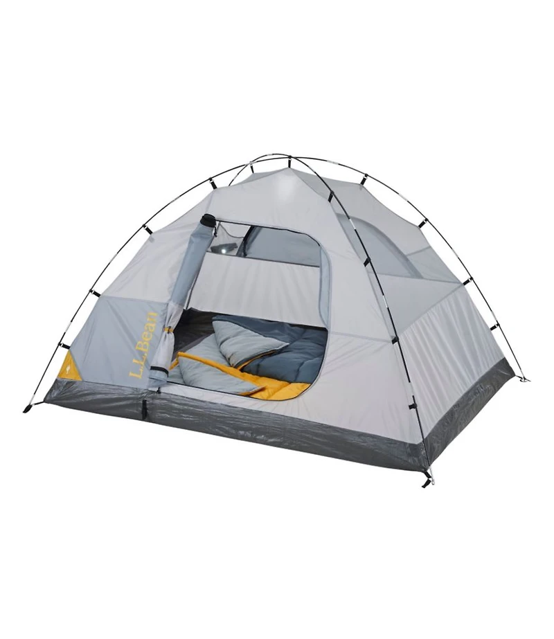 L.L.Bean Access 2-Person Tent