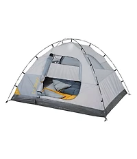 L.L.Bean Access 2-Person Tent