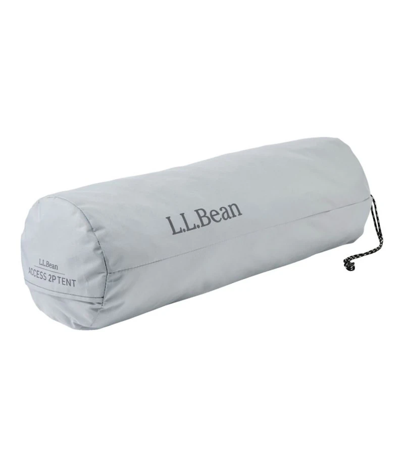 L.L.Bean Access 2-Person Tent