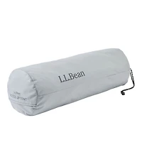 L.L.Bean Access 2-Person Tent