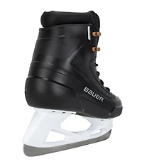 Kids' Bauer Colorado Ice Skates