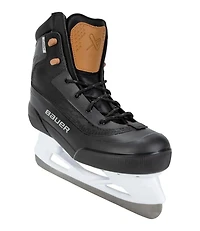 Kids' Bauer Colorado Ice Skates