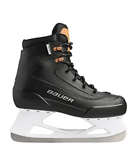 Kids' Bauer Colorado Ice Skates