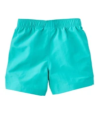 Toddlers' Stowaway Shorts