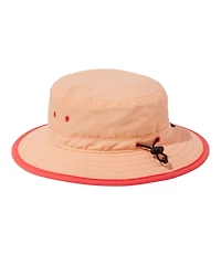 Toddlers' L.L.Bean Sun Shade Bucket Hat