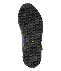 Kids' Katahdin Retro Hikers