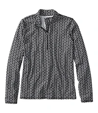 Women's SunSmart® UPF 50+ Sun Shirt