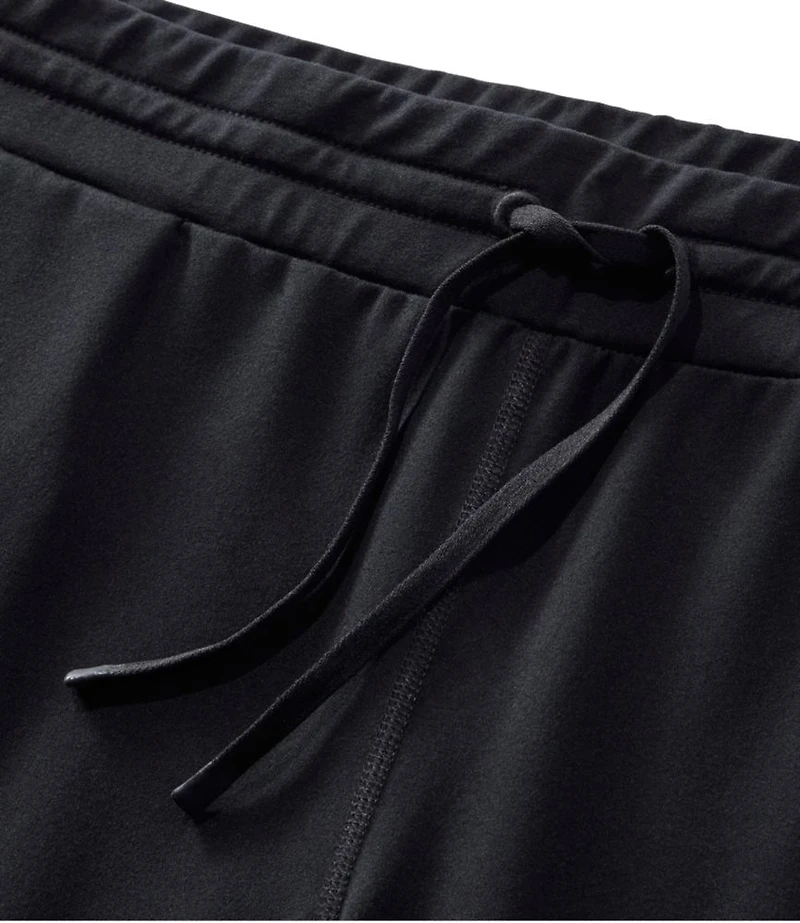 Women's VentureSoft Knit Pants, Straight-Leg