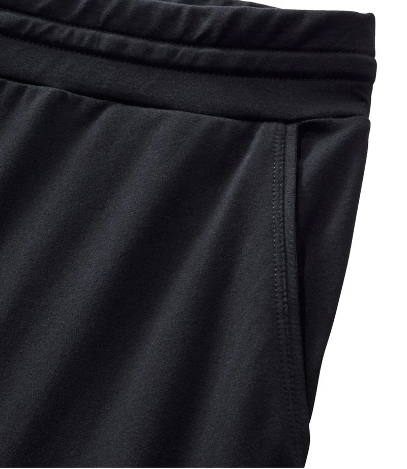 Women's VentureSoft Knit Pants, Straight-Leg