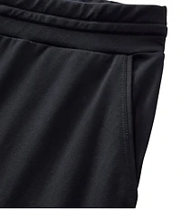 Women's VentureSoft Knit Pants, Straight-Leg