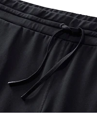 Women's VentureSoft Knit Pants, Straight-Leg
