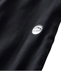 Women's VentureSoft Knit Pants, Straight-Leg