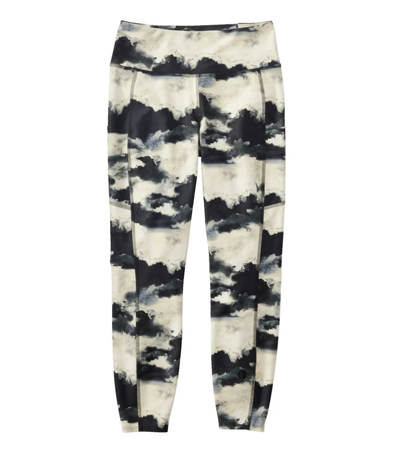 Women's L.L.Bean Everyday Performance / Leggings