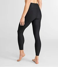 Women's L.L.Bean Everyday Performance 7/8 Leggings