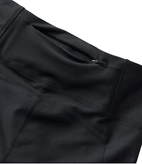 Women's L.L.Bean Everyday Performance 7/8 Leggings