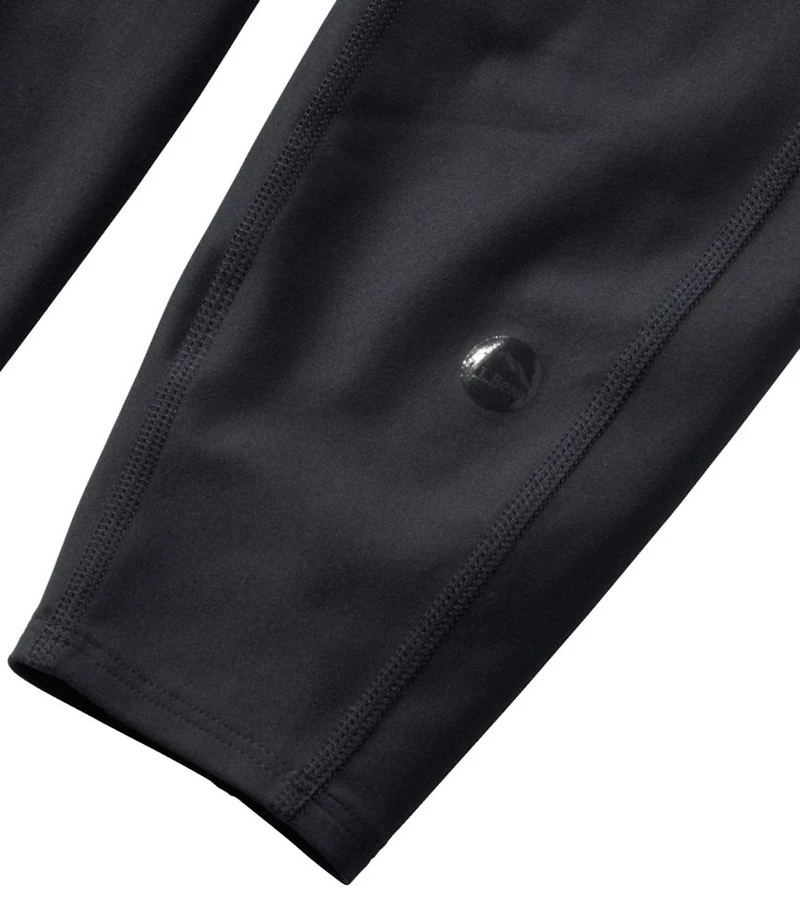 Women's L.L.Bean Everyday Performance 7/8 Leggings