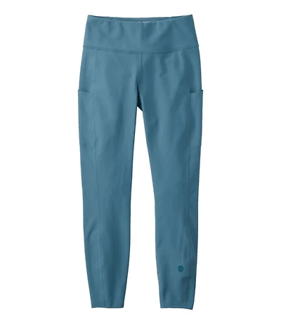 Women's L.L.Bean Everyday Performance / Leggings