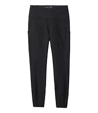 Women's L.L.Bean Everyday Performance 7/8 Leggings