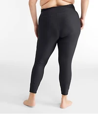 Women's L.L.Bean Everyday Performance 7/8 Leggings