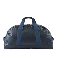 Adventure Pro Duffle, 70L